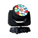 Голова светодиодная вращающаяся EL-MH1925W-PRO Eden Lighting