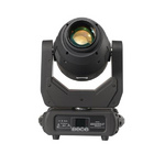 Голова светодиодная вращающаяся EL-MH250S Eden Lighting