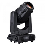Голова светодиодная вращающаяся EL-MH320S-PRO Eden Lighting