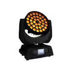 Голова светодиодная вращающаяся EL-MH3610W Eden Lighting