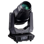 Голова светодиодная вращающаяся EL-MH700SP-PRO Eden Lighting