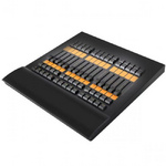 Крыло расширения Fader wing GM2-2 Eden Lighting