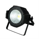 Прожектор светодиодный PAR EL-PAR100Z-PRO Eden Lighting