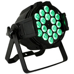 Прожектор светодиодный PAR EL-PAR1810 Eden Lighting