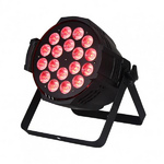Прожектор светодиодный PAR EL-PAR1818 Eden Lighting