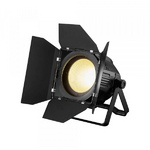Прожектор светодиодный PAR EL-PAR200W Eden Lighting