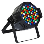 Прожектор светодиодный PAR EL-PAR5403 30° Eden Lighting