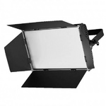 Прожектор светодиодный заливного цвета EL-ST220TW Eden Lighting