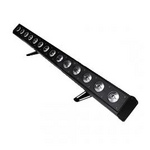 Прожектор светодиодный линейный EL-B1430 IP 42° Eden Lighting