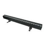 Прожектор светодиодный линейный EL-B2410C 28° Eden Lighting