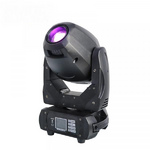 Голова светодиодная вращающаяся EL-MH100S Eden Lighting