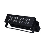 Прожектор светодиодный линейный EL-FL1610C Eden Lighting