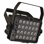 Прожектор светодиодный линейный EL-FL2410SL Eden Lighting
