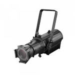 Модуль светодиодного прожектора EL-BD150-RGBAL Eden Lighting