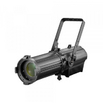 Прожектор светодиодный профильный EL-PR300Z 12°-30° (3200К) Eden Lighting