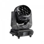 Голова светодиодная вращающаяся EL-MH1240BY-PRO Eden Lighting