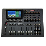 Пульт управления светом CODE ADV800 Eden Lighting
