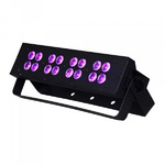 Светодиодный ультрафиолетовый прожектор Eden Lighting EL-E1603UV