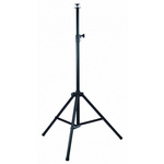 Штатив для световых приборов EL-TRD280 Eden Lighting