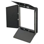Шторки к EL-FL1810C Eden Lighting