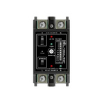 Блок диммерный Lite-Puter DX-1005 5А