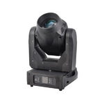 Голова светодиодная вращающаяся EL-MH150BSW Eden Lighting